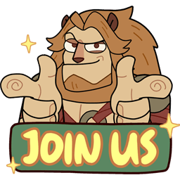 Alliances and Community in AFK Arena