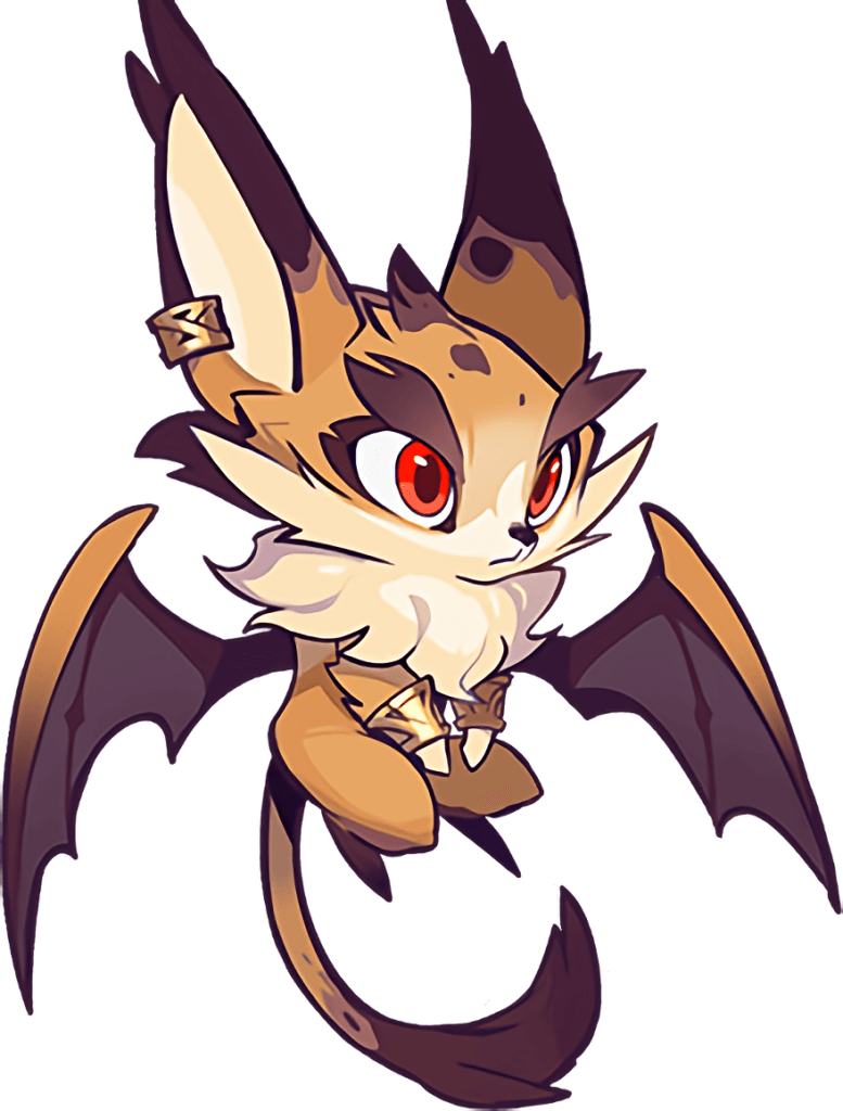 AFK Arena Adventure Story Progression